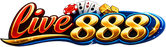 live888